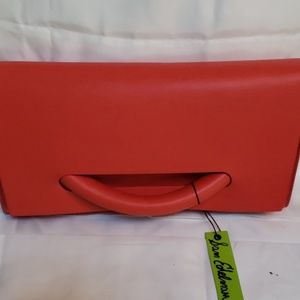 Sam Edelman Clutch